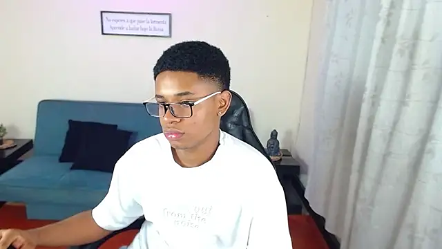 liiam3's Live XXX Chat