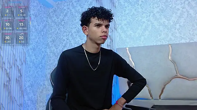 keahi_tay Live XXX-Chat