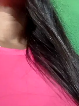 Chat XXX en directo de DulceCaroX