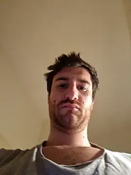 simo1097's Live XXX Chat