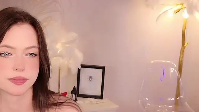 lizzy_wells' Live XXX Chat