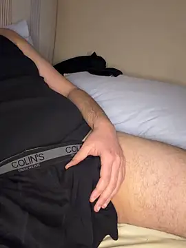 JigolomsuA16's Live XXX Chat