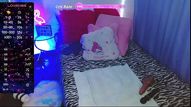 Chat +18 de Martina_robertss ao vivo