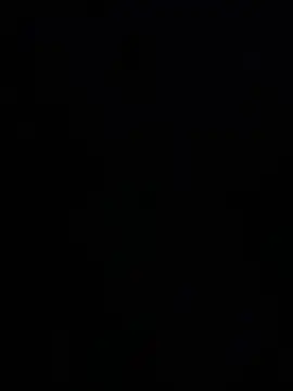 Sembang XXX Secara Langsung dayraa_