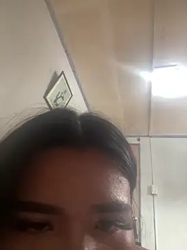 ASIANbigcockSACHI's Live XXX Chat