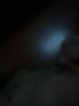 04anthony04 – webcam-show