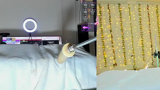 دردشة Alessandra_Smith الجنسية المباشرة