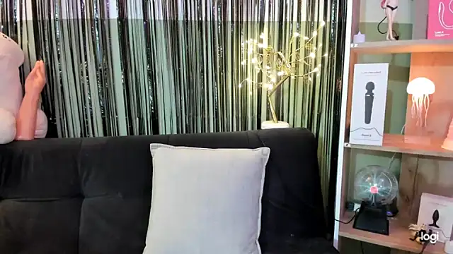 Chat +18 de lilly_sweett ao vivo