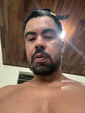 BengalasCB's Live XXX Chat