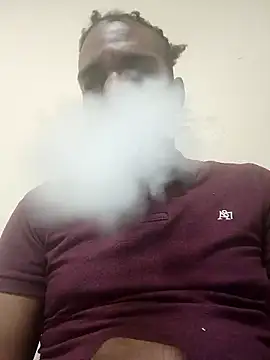 ReallyReallyReal's Live XXX Chat