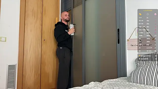 tim_beard – webcam-show