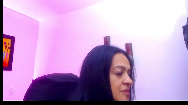 menfismuller2 লাইভ XXX চ্যাট