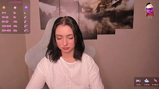 Chat XXX en directo de Sourr_Lollipop