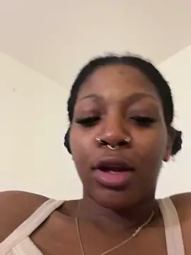 mochamimi's Webcam Show