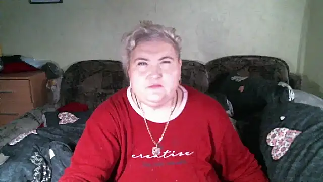 Lana555 Live XXX-chat