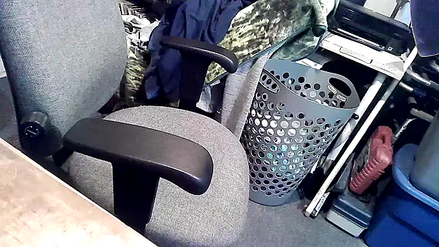 Oldmanphlwiss webkamerás műsora