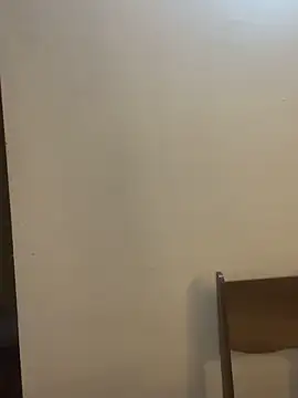 Sembang XXX Secara Langsung WHITEWOMEN_2