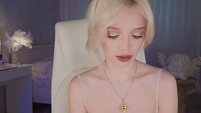 I_am_joss élő XXX-chatje