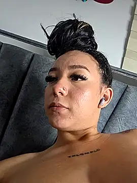 alaia_princess – Live XXX-chat