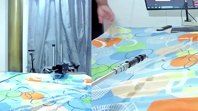 دردشة marilyn_16 الجنسية المباشرة