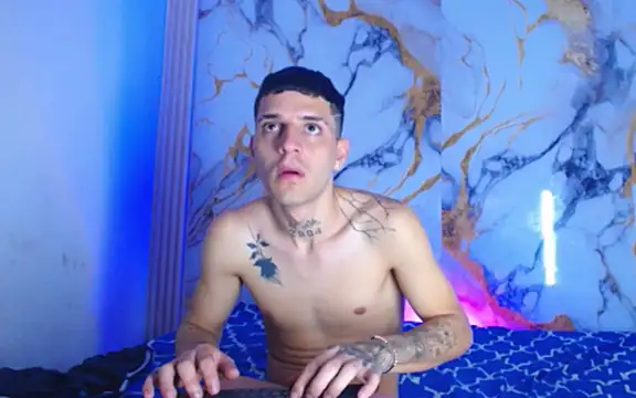 Pleasure_boys_hotのライブXXXチャット