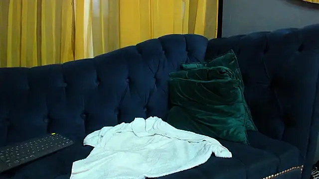 Jax_valentine Chat XXX in diretta