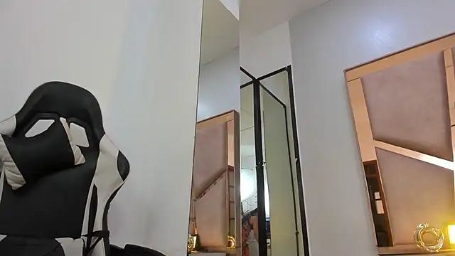 Kendal_Lane Chat XXX in diretta