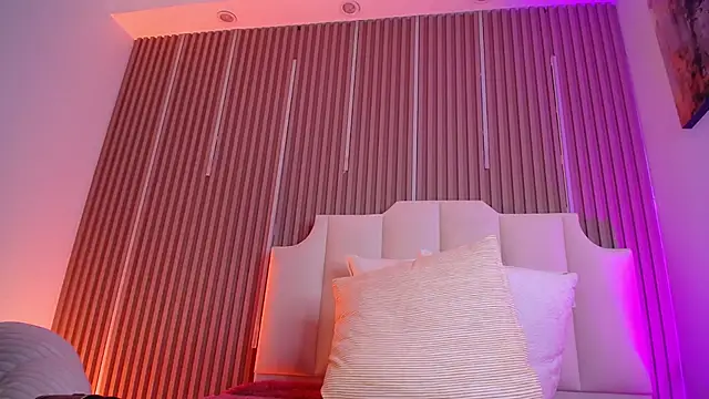 Chat +18 de Katy_Van ao vivo