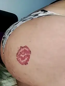 DirtyBIianca: απευθείας συνομιλία ΧΧΧ