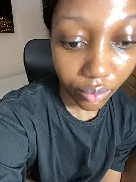 KellyaCute_ Chat XXX live