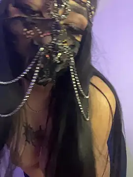 دردشة kamila_french الجنسية المباشرة