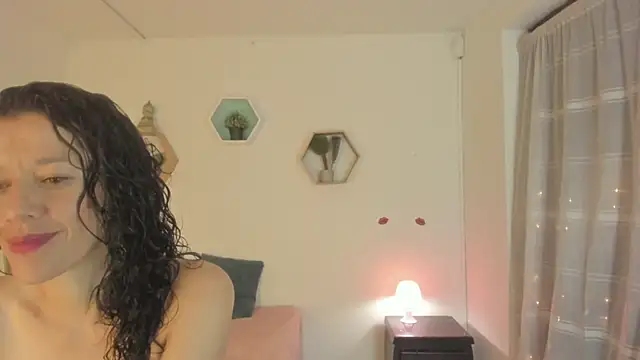 Paloma_victory Chat XXX live