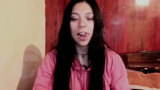 wishm3 Live XXX Chat