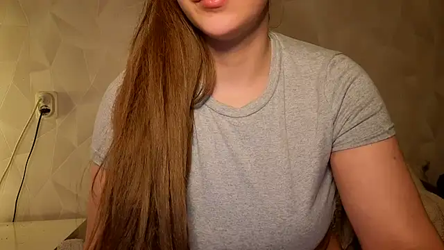 Sweetninaaa Live XXX Chat