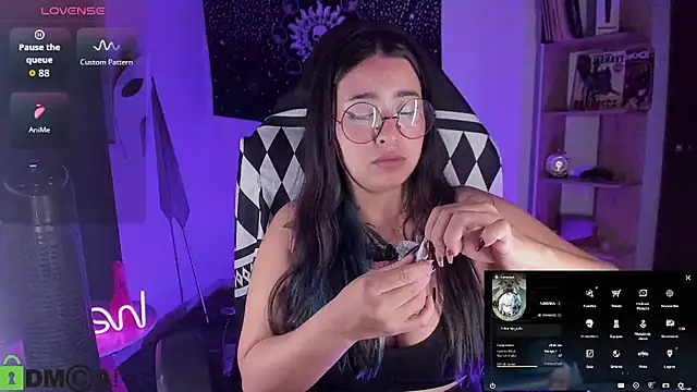 دردشة sweetcoralinee الجنسية المباشرة