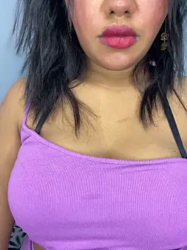 __Tamil_Hot_Chellakutty__ Live XXX-chat