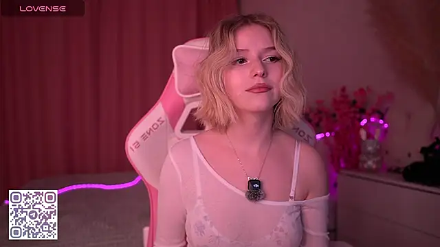 Dragonwind Live XXX-chat