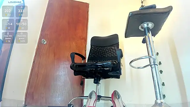 دردشة aitana-purple الجنسية المباشرة