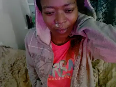 Chat XXX en directo de FantasygirlXxx_