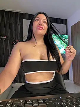 Abril10_ 现场XXX聊天