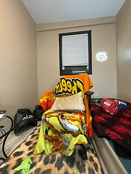 دردشة Tillymarie الجنسية المباشرة