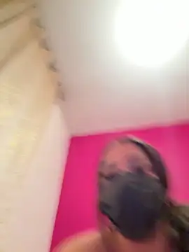 Ahlam7578 Webcam Show