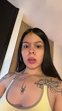 Jay_wlls Live XXX-chat