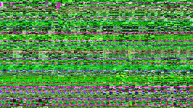 Chat +18 de HotHornyClit4U ao vivo