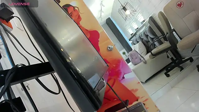 دردشة jade_heartt الجنسية المباشرة