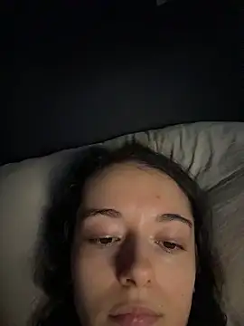 Goddess-Saysay7 Live XXX-chat