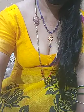 Chat +18 de Sexy-Angel69 ao vivo