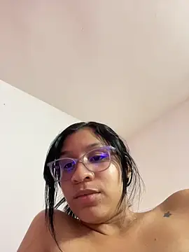 Danny_gonza Live XXX-chat