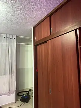 Issa_Santana Live XXX Chat