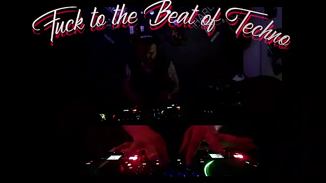 Chat XXX en directo de Wir2002Paar